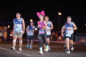 BIB: 
                            <button type="button" onclick="openModal(23274722)" class="btn btn-primary btn-sm float-right btn-popup" data-toggle="modal" data-target=".modal-high-quality">
                        <i class="fas fa-shopping-cart"></i> Add to Cart
                    </button>
                                            <button type="button" onclick="isThisMe(23274722, true)" class="btn btn-success btn-sm float-right btn-popup btn-isme hidden" data-toggle="tooltip" data-placement="bottom" title="นี่คือรูปของคุณใช่ไหม คลิกที่นี่เพื่อเอาเข้าอัลบั้ม">
                        <i class="fas fa-plus"></i> Add to album
                    </button>
                    <button type="button" onclick="isThisMe(23274722, false)" class="btn btn-warning btn-sm float-right btn-popup btn-isnotme hidden">
                        <i class="fas fa-ban"></i> Remove from album
                    </button>